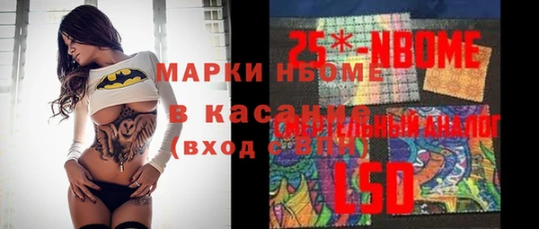 соль ск Алзамай