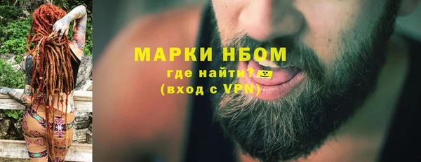 соль ск Алзамай