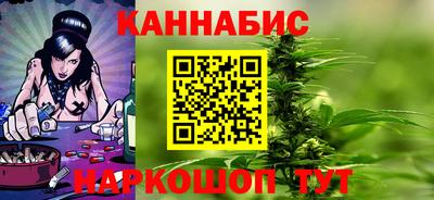 ПСИЛОЦИБИНОВЫЕ ГРИБЫ Апрелевка