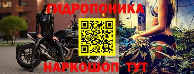 твердый Апшеронск